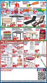 Wreesmann Prospekt woche 29 Seite 11