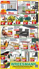 Wreesmann Prospekt woche 29 Seite 12