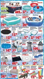 Wreesmann Prospekt woche 29 Seite 2