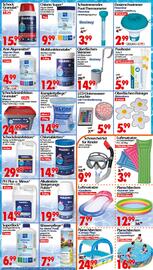 Wreesmann Prospekt woche 29 Seite 3