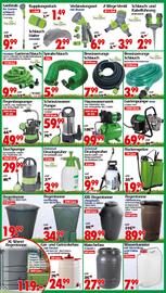 Wreesmann Prospekt woche 29 Seite 4