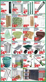 Wreesmann Prospekt woche 29 Seite 6