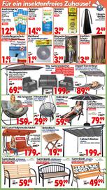 Wreesmann Prospekt woche 29 Seite 8