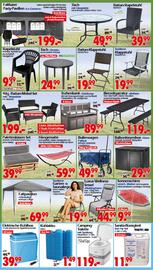 Wreesmann Prospekt woche 29 Seite 9