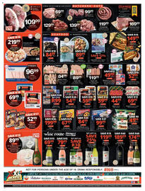 Checkers catalogue week 29 Page 2
