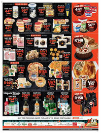 Checkers catalogue week 29 Page 3