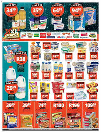 Checkers catalogue week 29 Page 4
