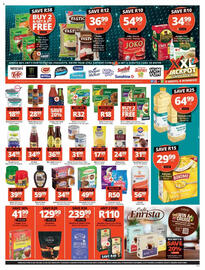 Checkers catalogue week 29 Page 5