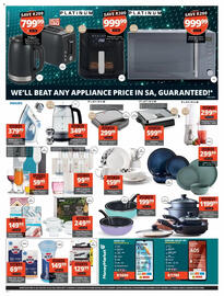Checkers catalogue week 29 Page 8