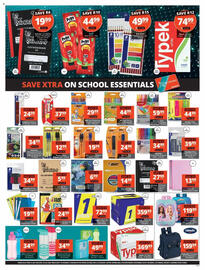 Checkers catalogue week 29 Page 9