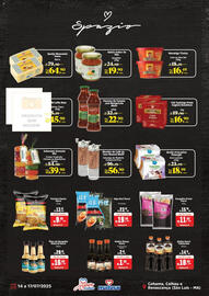 Catálogo Supermercados Mateus Página 4
