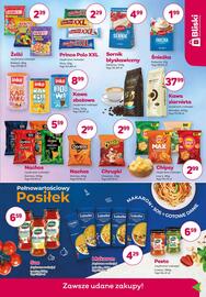 Bliski gazetka Strona 3