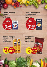Catálogo Dia Página 5