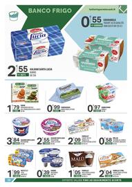 Volantino Tutto Risparmio Cash&Carry Pagina 10