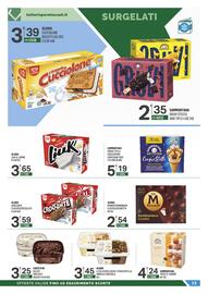 Volantino Tutto Risparmio Cash&Carry Pagina 13