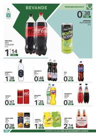 Volantino Tutto Risparmio Cash&Carry Pagina 24