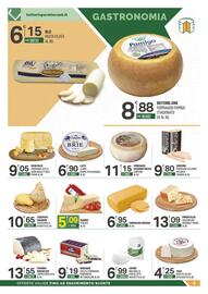 Volantino Tutto Risparmio Cash&Carry Pagina 5