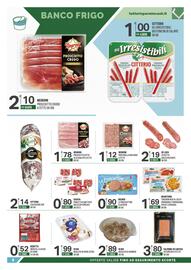 Volantino Tutto Risparmio Cash&Carry Pagina 8