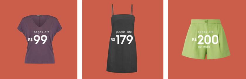 Catálogo Amaro Página 3