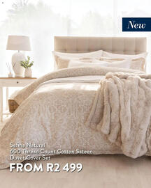 Volpes catalogue week 29 Page 2