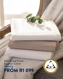 Volpes catalogue week 29 Page 3