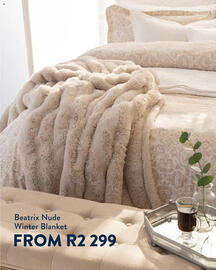 Volpes catalogue week 29 Page 4