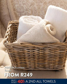 Volpes catalogue week 29 Page 5