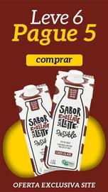 Catálogo Hippo Página 6
