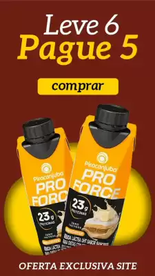 Catálogo Hippo (válido até 27-07)