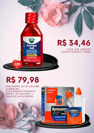 Catálogo Drogasil semana 29 Página 2