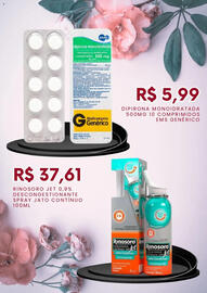 Catálogo Drogasil semana 29 Página 3