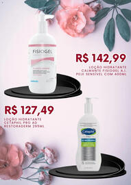 Catálogo Drogasil semana 29 Página 4