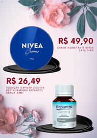 Catálogo Drogasil semana 29 Página 5