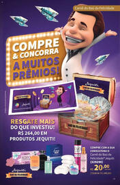 Catálogo Jequiti Página 73