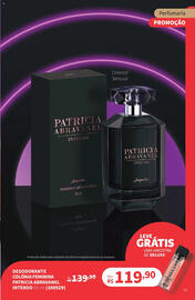 Catálogo Jequiti Página 91