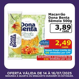 Catálogo Mialich Supermercados Página 2