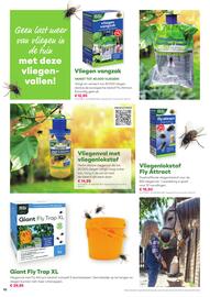 Hobbyland folder Pagina 10