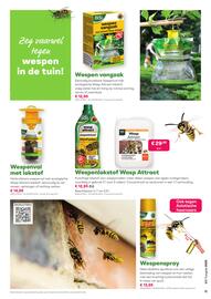 Hobbyland folder Pagina 11