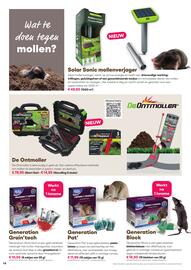 Hobbyland folder Pagina 14