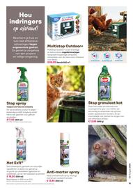 Hobbyland folder Pagina 15