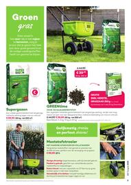 Hobbyland folder Pagina 3