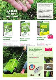 Hobbyland folder Pagina 4