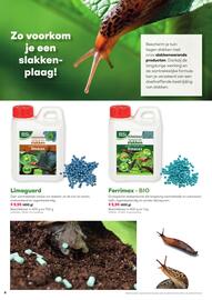 Hobbyland folder Pagina 8