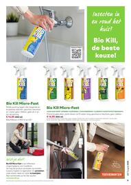 Hobbyland folder Pagina 9