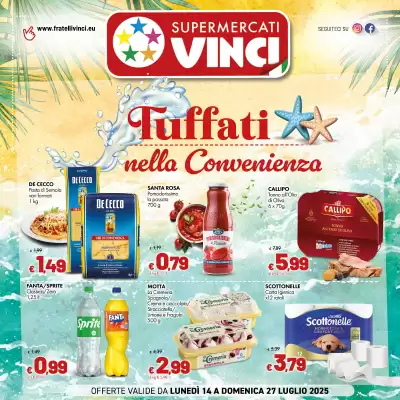 flyer-cover