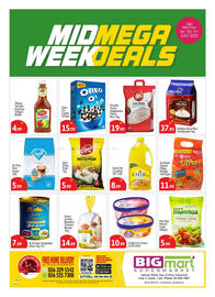 Bigmart catalogue Page 2