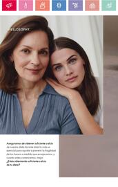 Catálogo Oriflame Página 102