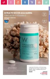 Catálogo Oriflame Página 103