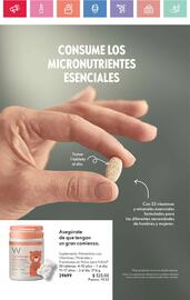 Catálogo Oriflame Página 104
