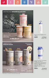 Catálogo Oriflame Página 106